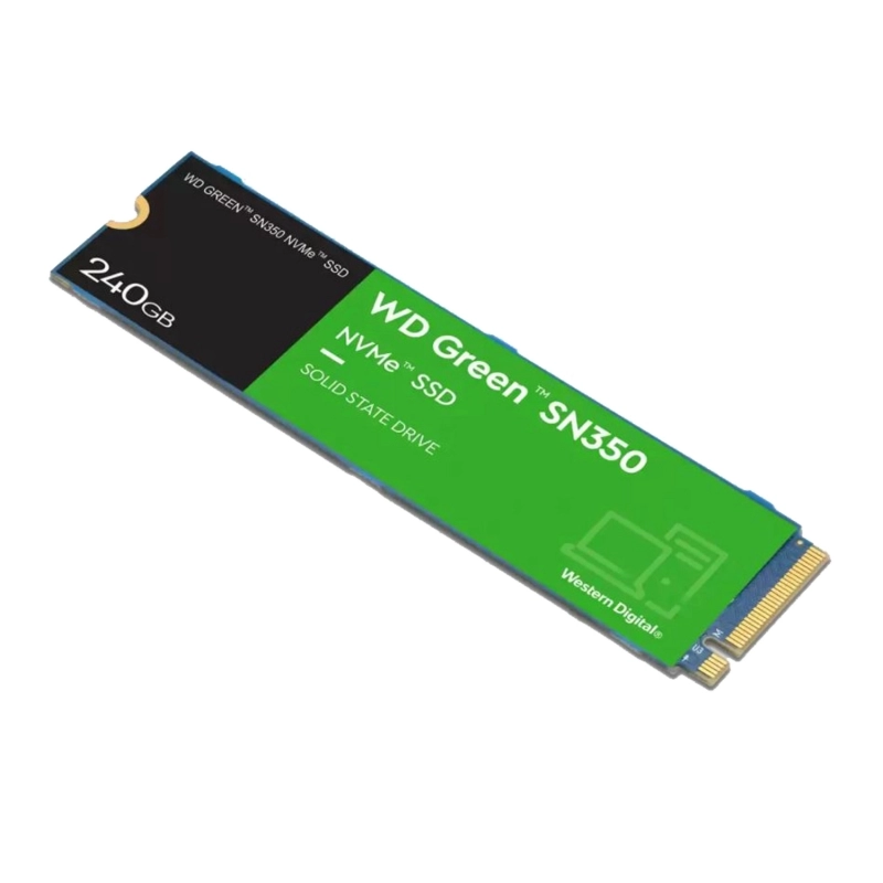 WDS240G2G0C-3